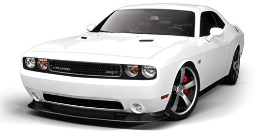 Запчасти для Американских авто в Кирове