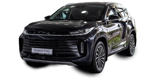 Запчасти для Китайских авто в Кирове