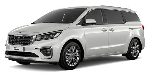 Запчасти для Корейских авто в Кирове